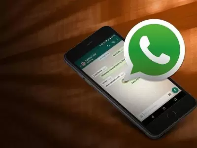1498830246167