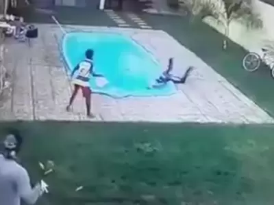 1514901708707