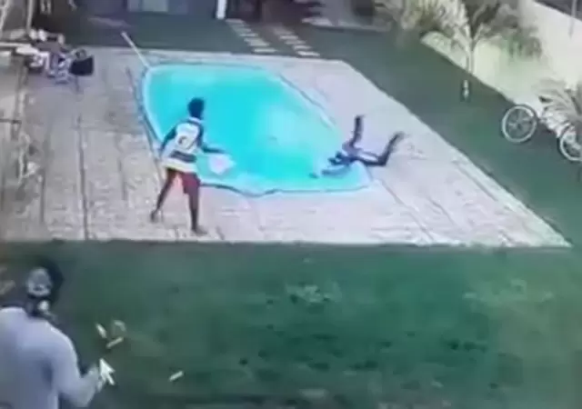 1514901708707