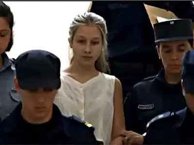 1516140109391