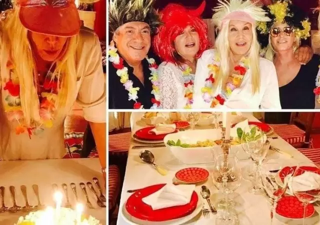 1517348591404