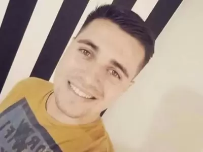 1516558818940