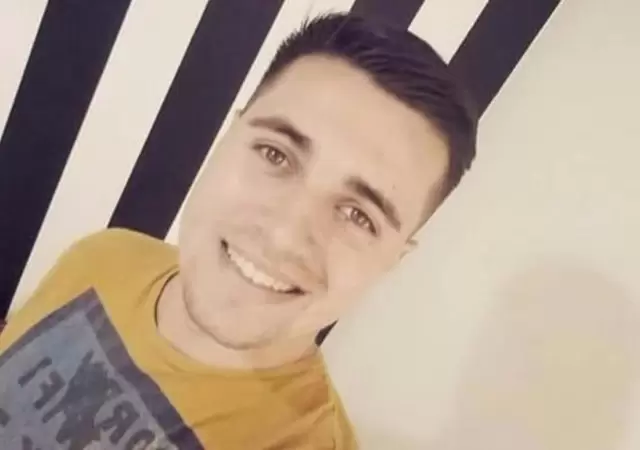 1516558818940