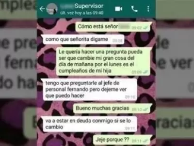 1517400365256