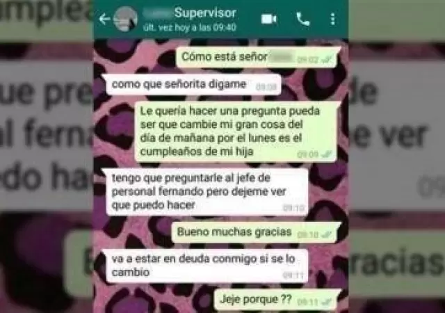 1517400365256
