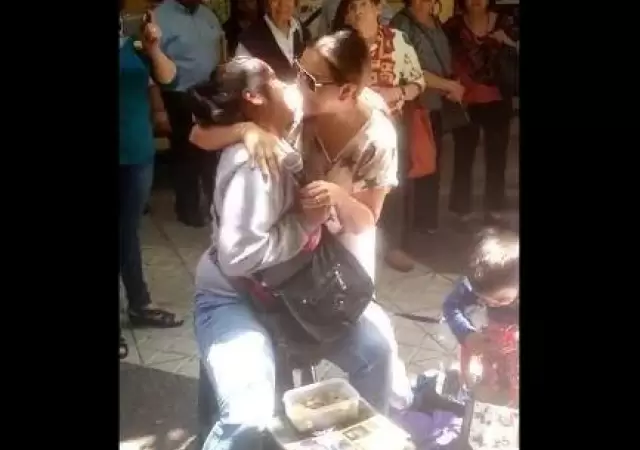 1516101488883