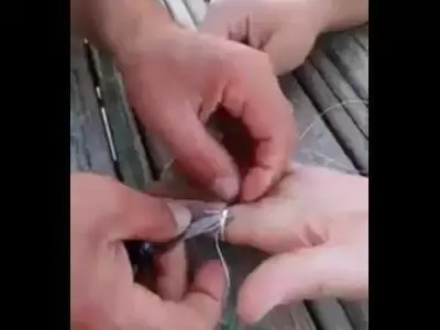 1516192061377