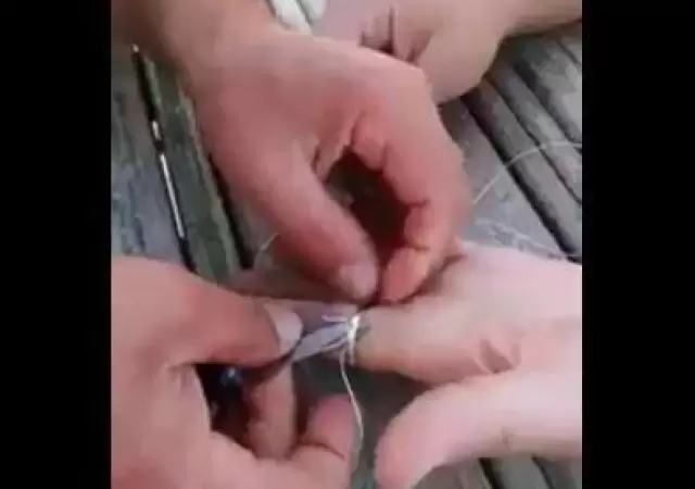 1516192061377