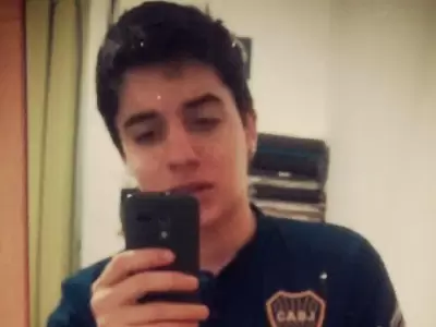 1517312283712