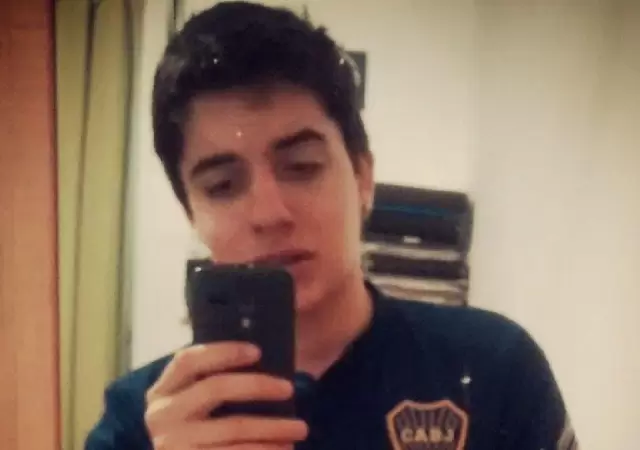 1517312283712