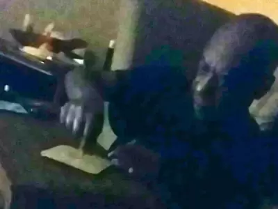 1519059302930