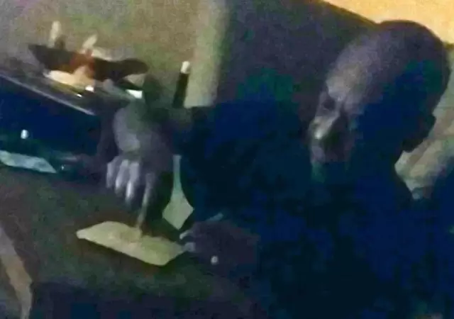 1519059302930