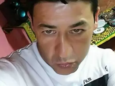 1519478240742