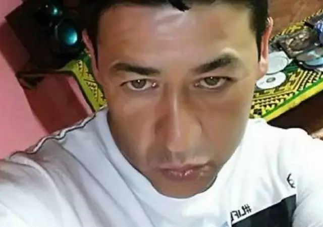 1519478240742