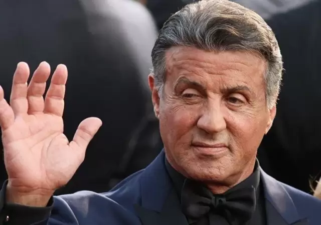 1519075913195