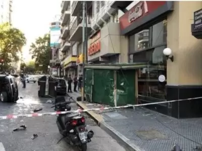 1518526935154