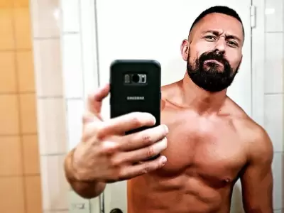 1519661685381