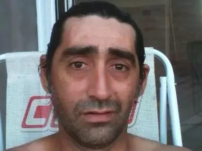 1519753308534