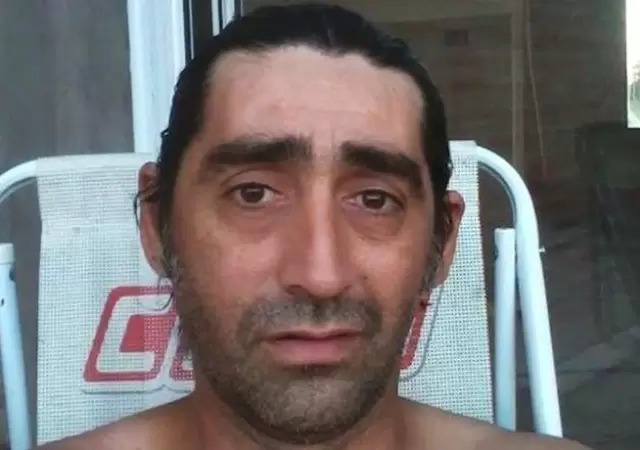 1519753308534