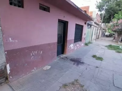 1518092504025