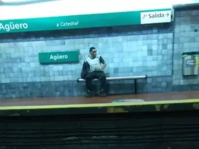 1519825735907