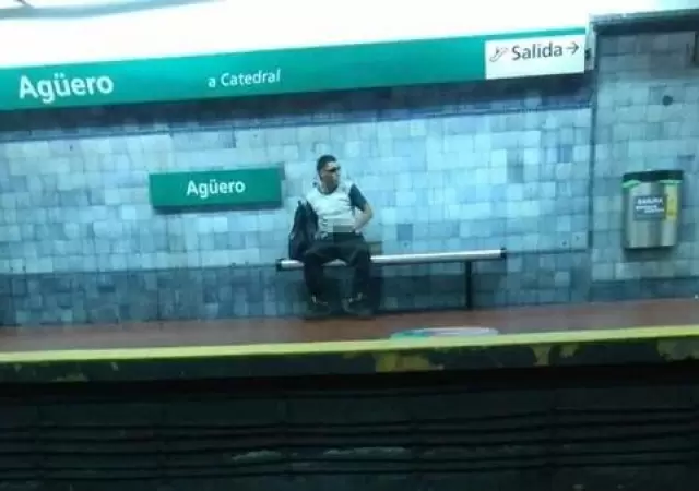1519825735907