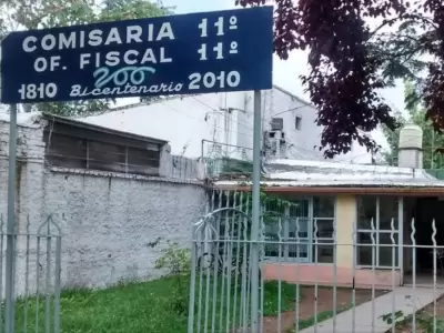 1521113372047