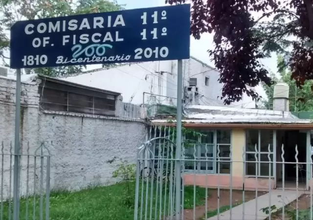 1521113372047