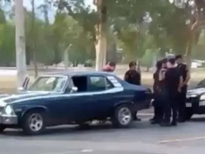 1519986596042