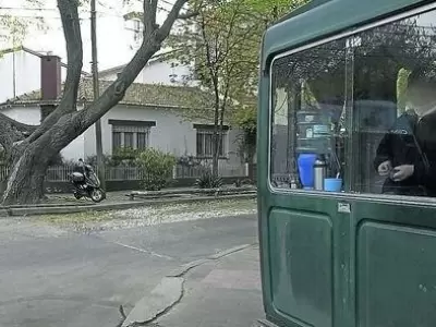 1522232724933