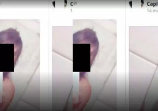 1521491837094