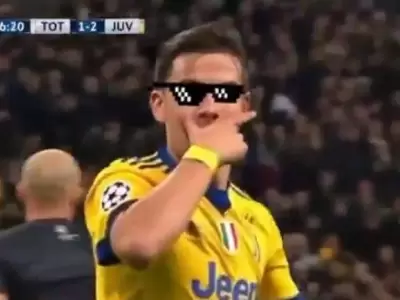 1520528781556