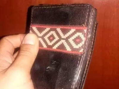1520344465281