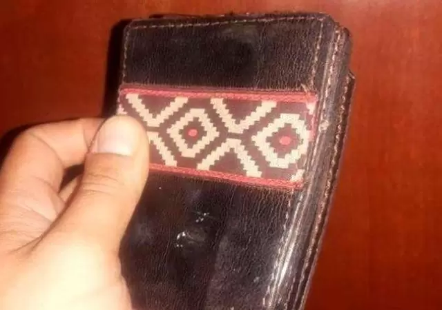 1520344465281