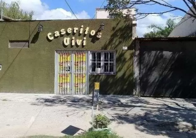 1522356101220