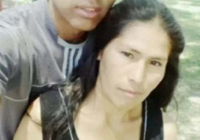 1519900671620