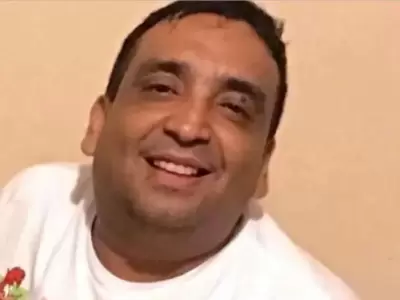 1517489602142