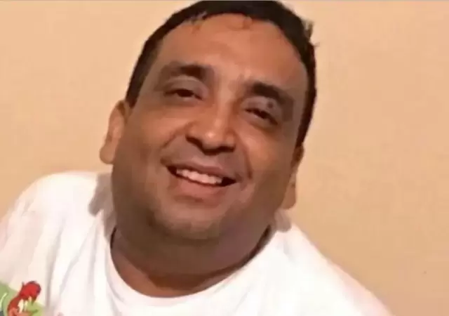 1517489602142