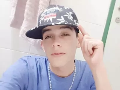 1521216154345