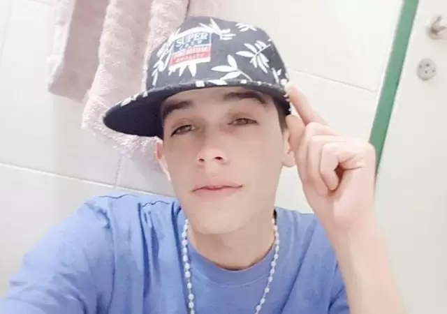 1521216154345