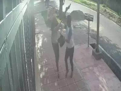 1520849836442