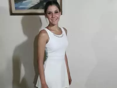 1519953670989