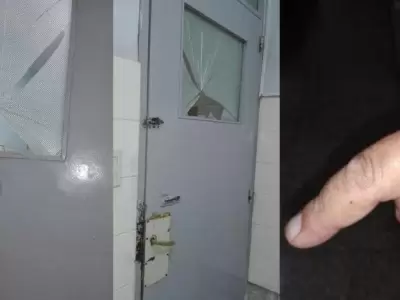 1522101013071