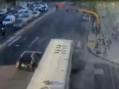 1521479160965