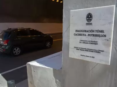 1521660872159