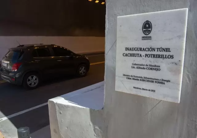 1521660872159
