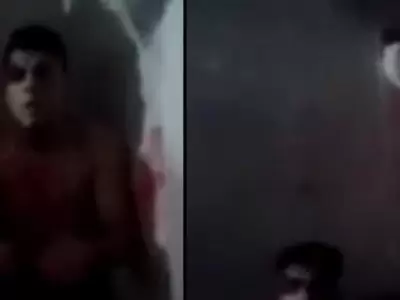 1521637878527