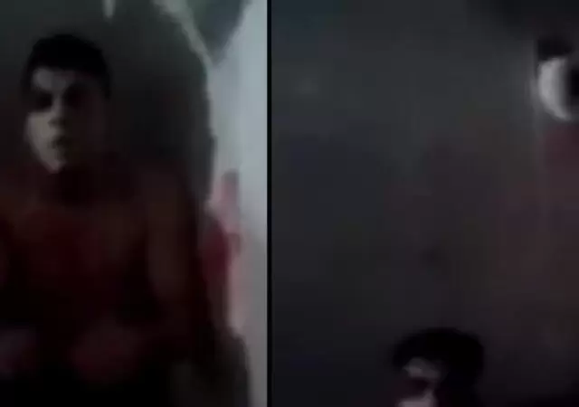 1521637878527