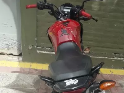 1519869199873