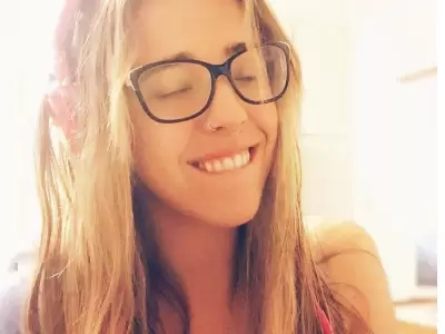 1506516722117